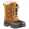 Baffin - Women's Canada - Winterschuhe 38 | EU 38 braun