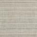 Home Treasures Linens Boheme 100% Linen Envelope Sham 100% Linen in White | 36 H x 20 W in | Wayfair BHM2KSHA-B