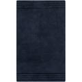 Ivy Bronx Kay Rectangle 100% Cotton Bath Rug 100% Cotton | Rectangle 2'3" x 3'9" | Wayfair B07F009895084F4297FF80EF4A2C78AC