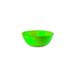 Ebern Designs Carraway Plastic Pot Planter in Green | 4.25 H x 10.75 W x 10.75 D in | Wayfair 7C375C8538DC4B4695ED36A2348B7B82