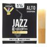 Marca Jazz filed Alto Sax 1,5