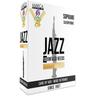 Marca Jazz unfiled Soprano Sax 3