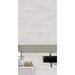 MSI Adella 12" x 24" Matte Ceramic Wall & Floor Tile Ceramic in Gray | 24 H x 12 W x 0.39 D in | Wayfair NADEGRI1224