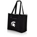 ONIVA™ NCAA Tahoe Picnic Cooler in Black | 17 H x 8.3 W x 23 D in | Wayfair 598-00-175-354-0