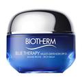 Biotherm Blue Therapy Multi Defender Dry Skin Spf25, 50 ml