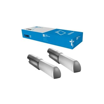 Came - kit U7090 ati set bis 3,0 m Flügellänge 230V Image
