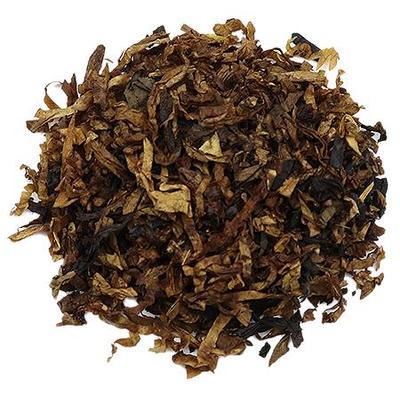 Lane Very Cherry Pipe Tobacco