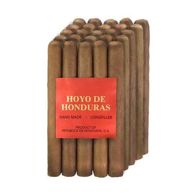 Hoyo de Honduras Churchill Cigars