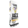 Marca Jazz unfiled Tenorsax 3,5