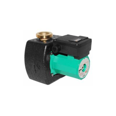 Wilo - Top z 30/7 rg 180mm 230V 2048340 Zirkulationspumpe / Trinkwasserpumpe Image