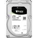 Seagate 4TB Exos 7E8 512n SATA 3.5" Internal HDD ST4000NM0035