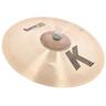 Zildjian 18"" K-Series Cluster Crash