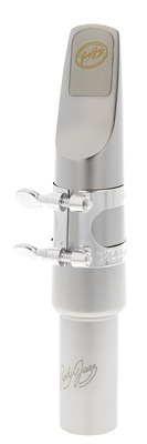 Jody Jazz Baritone Super Jet 7 Mouthp.