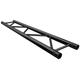 Global Truss F32150-B Truss 1,5 m Black