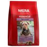 MERA essential Brocken Crocchette cane - 12,5 kg