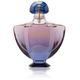 Guerlain Shalimar Souffle Eau de Parfum, 90 ml