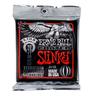 Ernie Ball 3115 Skinny Top Titanium Saiten