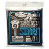 Ernie Ball 3125 Extra