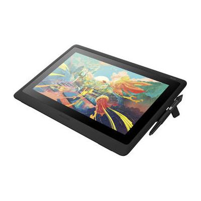 Wacom Cintiq 16 Creative Pen Display DTK1660K0A