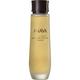 Ahava Gesichtspflege Time To Smooth Age Control Even Tone Essence
