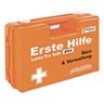 Büro & Verwaltung Erste-Hilfe-Koffer »Pro Safe Plus«, LEINA-WERKE, 40x30x15 cm