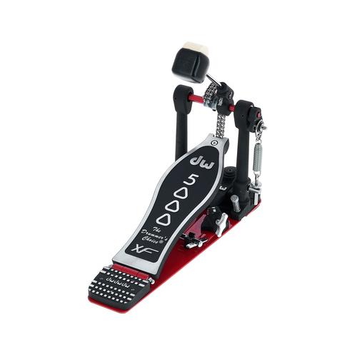 DW 5000AD4XF Bass Drum Pedal