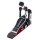 DW 5000AD4XF Bass Drum Pedal