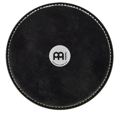 Meinl 8,5" Black Skyndeep Head