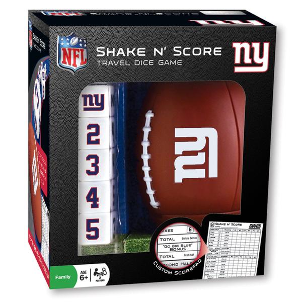 new-york-giants-shake-n-score-travel-game/