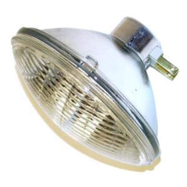 Industrial Performance 12068 - 200PAR46/3MFL 130V Industrial Performance Miniature Automotive Light Bulb