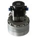 Lamb Ametek 116764-35 3-stage 5.7" vacuum motor, 120 volt