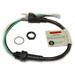 ProTeam Sierra Power Source Pigtail #103181