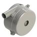 Ametek Windjammer 119103-53 Brushless 120 Volt Blower Motor