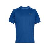 Under Armour Men's Tech 2.0 Short Sleeve T-Shirt, Royal SKU - 828911