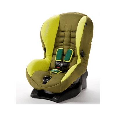 Maxi-Cosi Priori Convertible Car Seat - Citrus