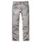 Brandit Jake Denim Jeans, grigio, dimensione 30