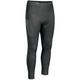 F-Lite Megalight 200 Functional Pants, black, Size M