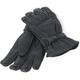 Bores Classico Gloves, black, Size M L