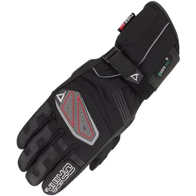 Orina Omega, black, Size 3XL