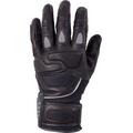 Rukka AFT Gloves, black, Size L