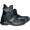 Daytona Journey GTX Gore-Tex wasserdichte Motorradstiefel, schwarz, Größe 38