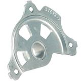 Acerbis Disc Cover Suzuki RMZ 25...