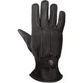 John Doe Grinder XTM Leder Handschuhe, schwarz, Größe 3XL