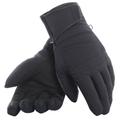 Dainese Awa Damen Ski Handschuhe, schwarz, Größe XS