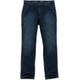 Carhartt Rugged Flex Relaxed Jeans, blau, Größe 30