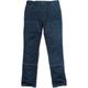 Carhartt Double Front Jeans, blau, Größe 40