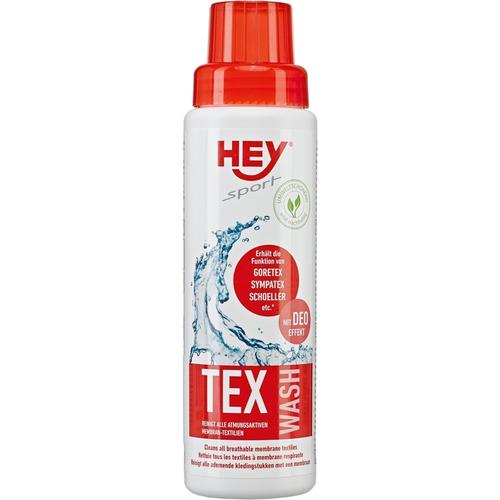 Held Tex Waschmittel