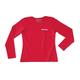 Spidi Font Lady, rouge, taille S