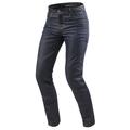 Revit Lombard 2 RF Jeans Jeans/Pantalons, bleu, taille 28