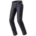 Revit Orlando H2O Ladies Jeans Pantalons, bleu, taille 27 pour Femmes